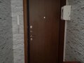 Продажа квартиры: г. Каменск-Уральский, ул. Победы, 33 (городской округ Каменский) - Фото 6