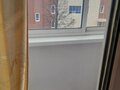 Продажа квартиры: г. Каменск-Уральский, ул. Победы, 33 (городской округ Каменский) - Фото 7
