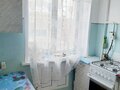 Продажа квартиры: г. Каменск-Уральский, ул. Победы, 33 (городской округ Каменский) - Фото 8