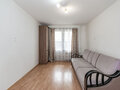 Продажа квартиры: Екатеринбург, ул. Латвийская, 54 (Компрессорный) - Фото 3
