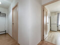 Продажа квартиры: Екатеринбург, ул. Латвийская, 54 (Компрессорный) - Фото 4