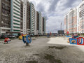 Продажа квартиры: Екатеринбург, ул. Латвийская, 54 (Компрессорный) - Фото 8