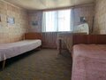 Продажа садового участка: Екатеринбург, к/с Буровик (Палкинский торфяник) - Фото 1