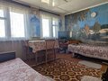 Продажа садового участка: Екатеринбург, к/с Буровик (Палкинский торфяник) - Фото 3