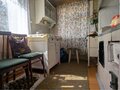 Продажа садового участка: Екатеринбург, к/с Буровик (Палкинский торфяник) - Фото 5