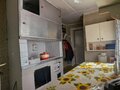 Продажа садового участка: Екатеринбург, к/с Буровик (Палкинский торфяник) - Фото 6