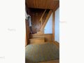 Продажа садового участка: Екатеринбург, к/с Буровик (Палкинский торфяник) - Фото 7