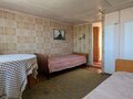 Продажа садового участка: Екатеринбург, к/с Буровик (Палкинский торфяник) - Фото 8