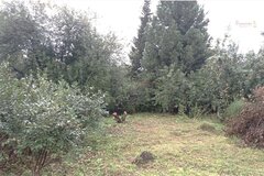 Екатеринбург, ул. Железнодорожников, 31 (Северка) - фото земельного участка
