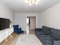 Продажа квартиры: Екатеринбург, ул. Постовского, 12/а (Юго-Западный) - Фото 1
