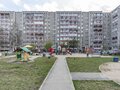 Продажа квартиры: Екатеринбург, ул. Постовского, 12/а (Юго-Западный) - Фото 3