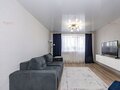 Продажа квартиры: Екатеринбург, ул. Постовского, 12/а (Юго-Западный) - Фото 4