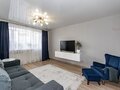 Продажа квартиры: Екатеринбург, ул. Постовского, 12/а (Юго-Западный) - Фото 5