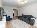 Продажа квартиры: Екатеринбург, ул. Постовского, 12/а (Юго-Западный) - Фото 6