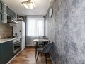Продажа квартиры: Екатеринбург, ул. Постовского, 12/а (Юго-Западный) - Фото 7