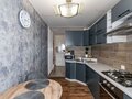 Продажа квартиры: Екатеринбург, ул. Постовского, 12/а (Юго-Западный) - Фото 8