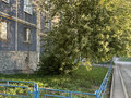 Продажа квартиры: Екатеринбург, ул. Анны Бычковой, 20 (Синие Камни) - Фото 10