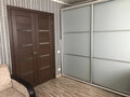 Продажа квартиры: Екатеринбург, ул. Анны Бычковой, 20 (Синие Камни) - Фото 12