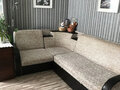 Продажа квартиры: Екатеринбург, ул. Анны Бычковой, 20 (Синие Камни) - Фото 15