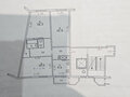 Продажа квартиры: Екатеринбург, ул. Анны Бычковой, 20 (Синие Камни) - Фото 16