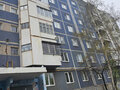Продажа квартиры: Екатеринбург, ул. Анны Бычковой, 20 (Синие Камни) - Фото 1