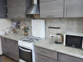Продажа квартиры: Екатеринбург, ул. Анны Бычковой, 20 (Синие Камни) - Фото 4