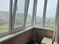 Продажа квартиры: Екатеринбург, ул. Анны Бычковой, 20 (Синие Камни) - Фото 6
