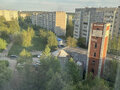 Продажа квартиры: Екатеринбург, ул. Анны Бычковой, 20 (Синие Камни) - Фото 9