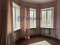 Продажа квартиры: г. Каменск-Уральский, ул. Карла Маркса, 89 (городской округ Каменский) - Фото 13