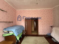 Продажа квартиры: г. Каменск-Уральский, ул. Карла Маркса, 89 (городской округ Каменский) - Фото 14