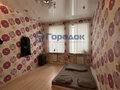 Продажа квартиры: г. Каменск-Уральский, ул. Карла Маркса, 89 (городской округ Каменский) - Фото 5