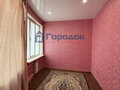 Продажа квартиры: г. Каменск-Уральский, ул. Карла Маркса, 89 (городской округ Каменский) - Фото 6