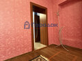 Продажа квартиры: г. Каменск-Уральский, ул. Карла Маркса, 89 (городской округ Каменский) - Фото 7