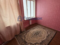 Продажа квартиры: г. Каменск-Уральский, ул. Карла Маркса, 89 (городской округ Каменский) - Фото 8
