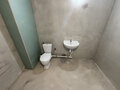 Продажа квартиры: Екатеринбург, ул. Громова, 26/3 (Юго-Западный) - Фото 7