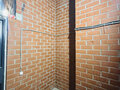 Продажа кладовок: Екатеринбург, ул. Громова, 26/3 (Юго-Западный) - Фото 5