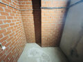 Продажа кладовок: Екатеринбург, ул. Громова, 26/3 (Юго-Западный) - Фото 6