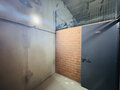 Продажа кладовок: Екатеринбург, ул. Громова, 26/3 (Юго-Западный) - Фото 7