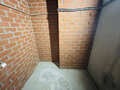 Продажа кладовок: Екатеринбург, ул. Громова, 26/3 (Юго-Западный) - Фото 8
