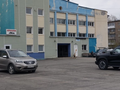 Продажа гаража, паркинга: г. Нижний Тагил, ул. Тельмана, 29 (городской округ Нижний Тагил) - Фото 1