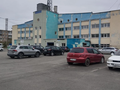 Продажа гаража, паркинга: г. Нижний Тагил, ул. Тельмана, 29 (городской округ Нижний Тагил) - Фото 2