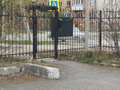 Продажа гаража, паркинга: г. Нижний Тагил, ул. Тельмана, 29 (городской округ Нижний Тагил) - Фото 5