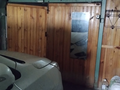 Продажа гаража, паркинга: г. Нижний Тагил, ул. Тельмана, 29 (городской округ Нижний Тагил) - Фото 6