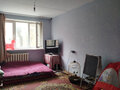 Продажа квартиры: г. Нижний Тагил, ул. Орджоникидзе, 17 (городской округ Нижний Тагил) - Фото 1