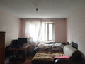 Продажа квартиры: г. Нижний Тагил, ул. Орджоникидзе, 17 (городской округ Нижний Тагил) - Фото 3