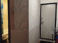 Продажа квартиры: г. Нижний Тагил, ул. Орджоникидзе, 17 (городской округ Нижний Тагил) - Фото 5