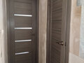 Продажа квартиры: г. Нижний Тагил, ул. Орджоникидзе, 17 (городской округ Нижний Тагил) - Фото 7