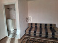 Продажа квартиры: г. Верхняя Пышма, ул. Огнеупорщиков, 14 (городской округ Верхняя Пышма) - Фото 2