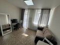 Продажа квартиры: Екатеринбург, ул. Чемпионов, 3 (Солнечный) - Фото 2