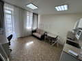 Продажа квартиры: Екатеринбург, ул. Чемпионов, 3 (Солнечный) - Фото 3